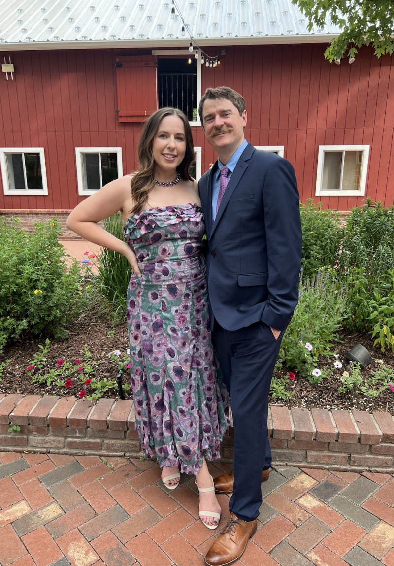 review thumbnail images 18