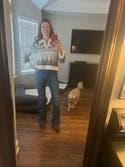 review thumbnail images 14