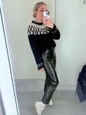 review thumbnail images 6