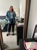 review thumbnail images 16