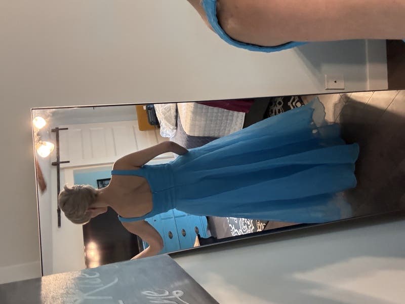 review thumbnail images 2