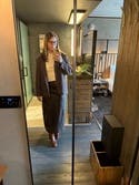 review thumbnail images 16