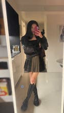 review thumbnail images 15