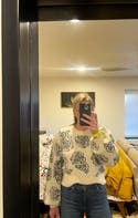 review thumbnail images 2