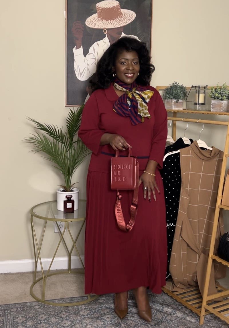 review thumbnail images 1