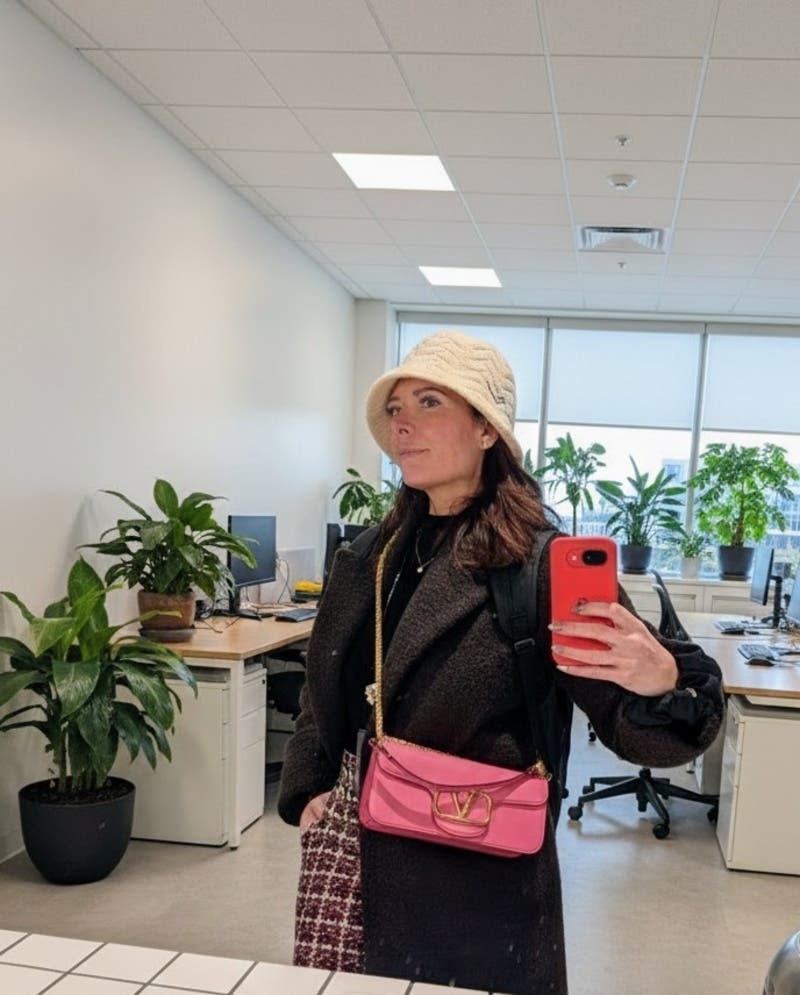 review thumbnail images 0