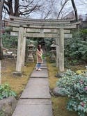 review thumbnail images 1