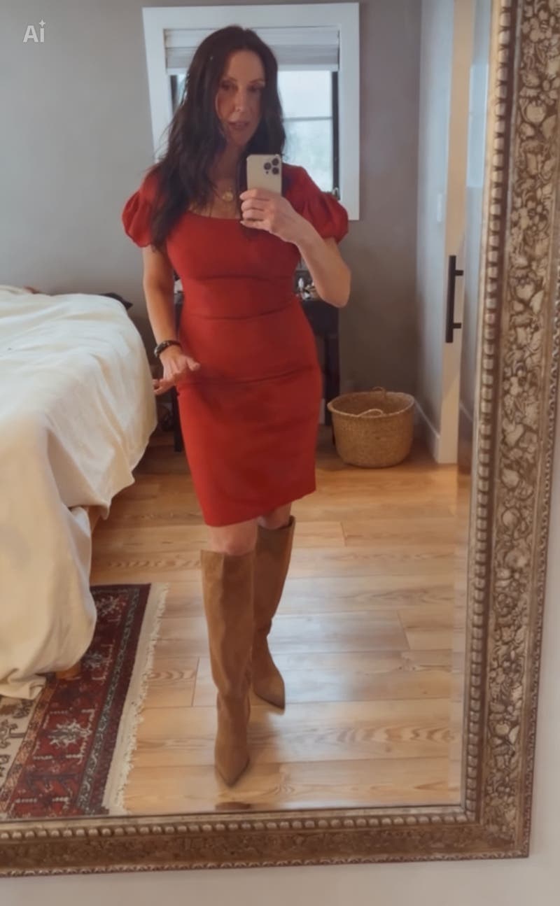 Laura