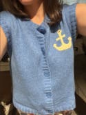 review thumbnail images 6