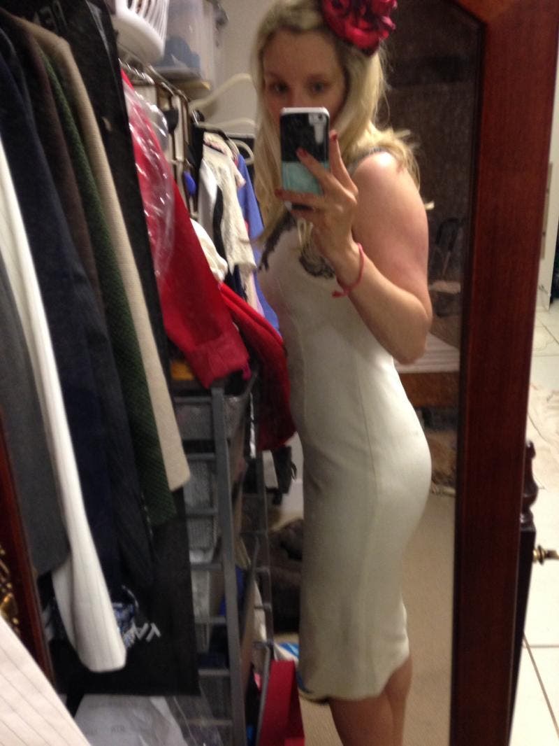 review thumbnail images 12