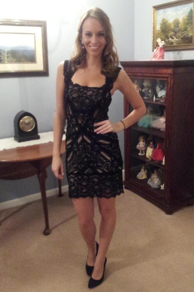 Kathy