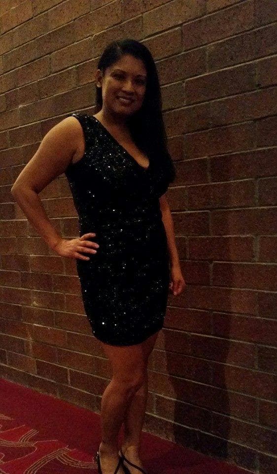 review thumbnail images 3