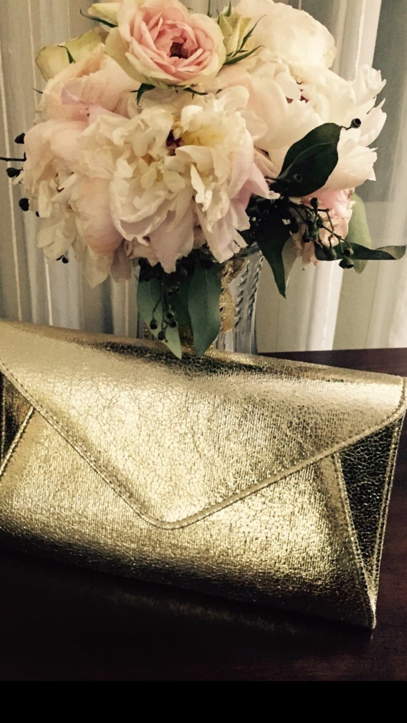 review thumbnail images 13