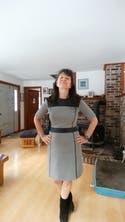 review thumbnail images 13