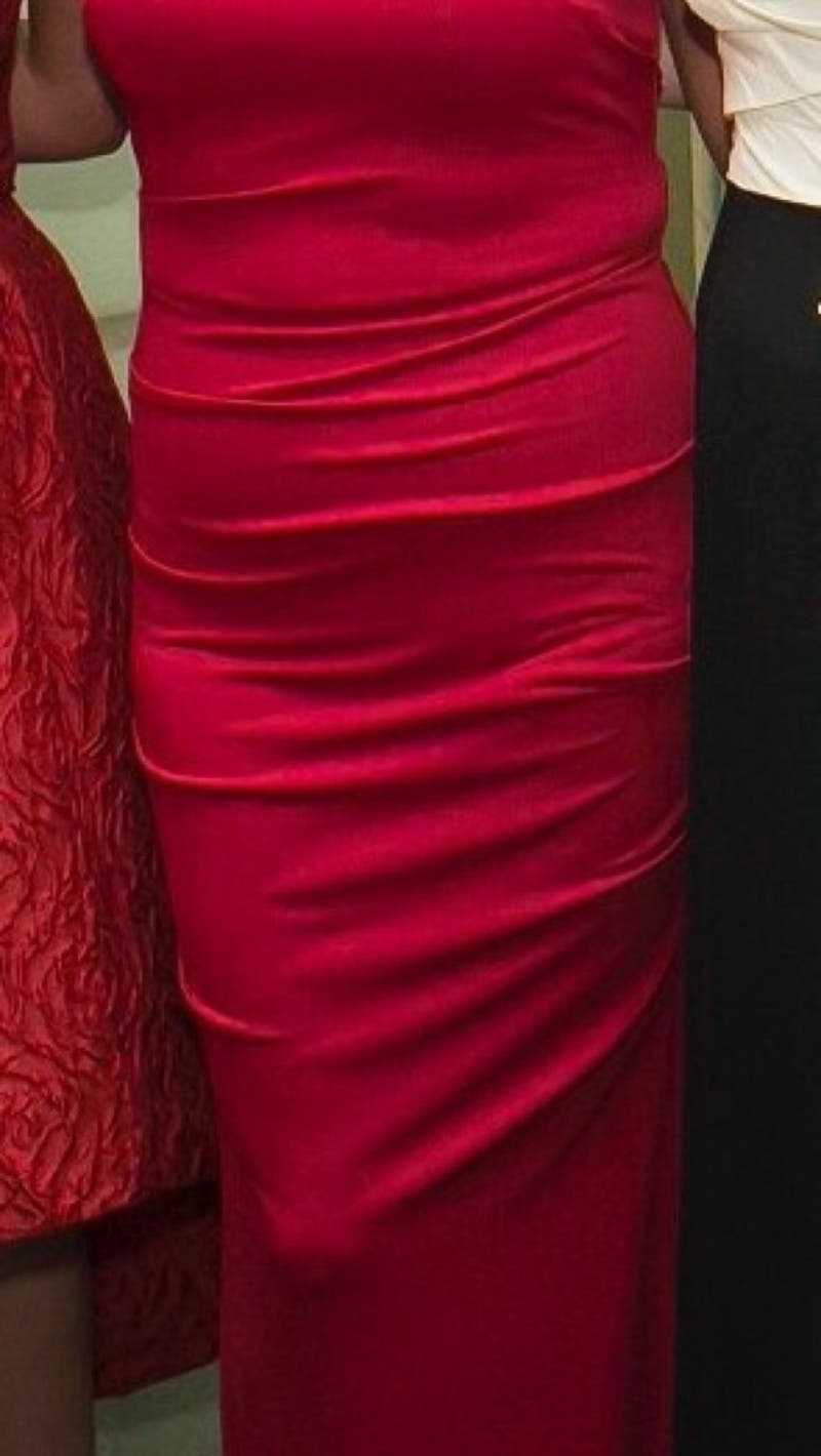 review thumbnail images 2