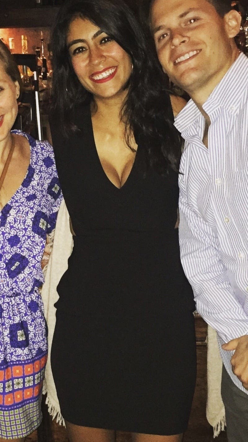 Daniella