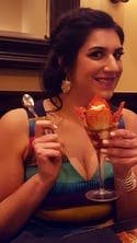 review thumbnail images 2