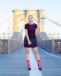 review thumbnail images 13