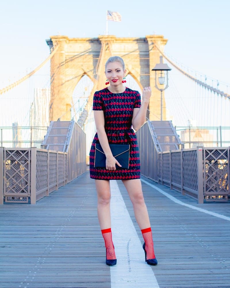 review thumbnail images 13