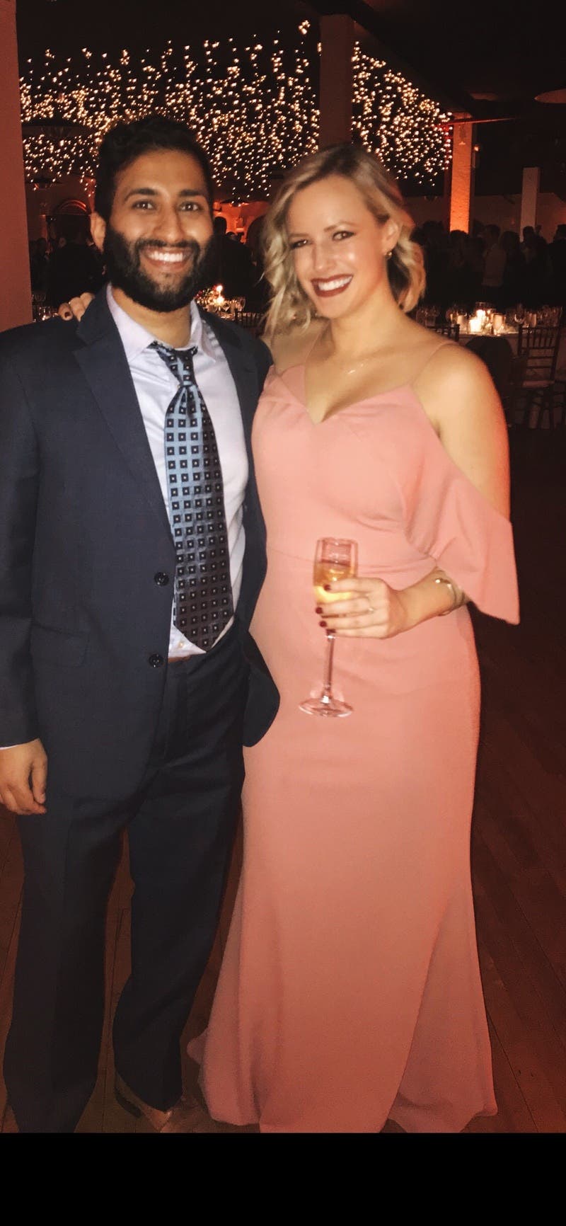 review thumbnail images 17