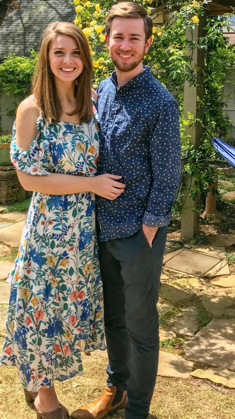 review thumbnail images 19