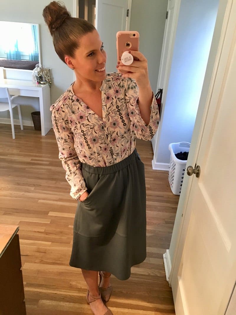 review thumbnail images 3