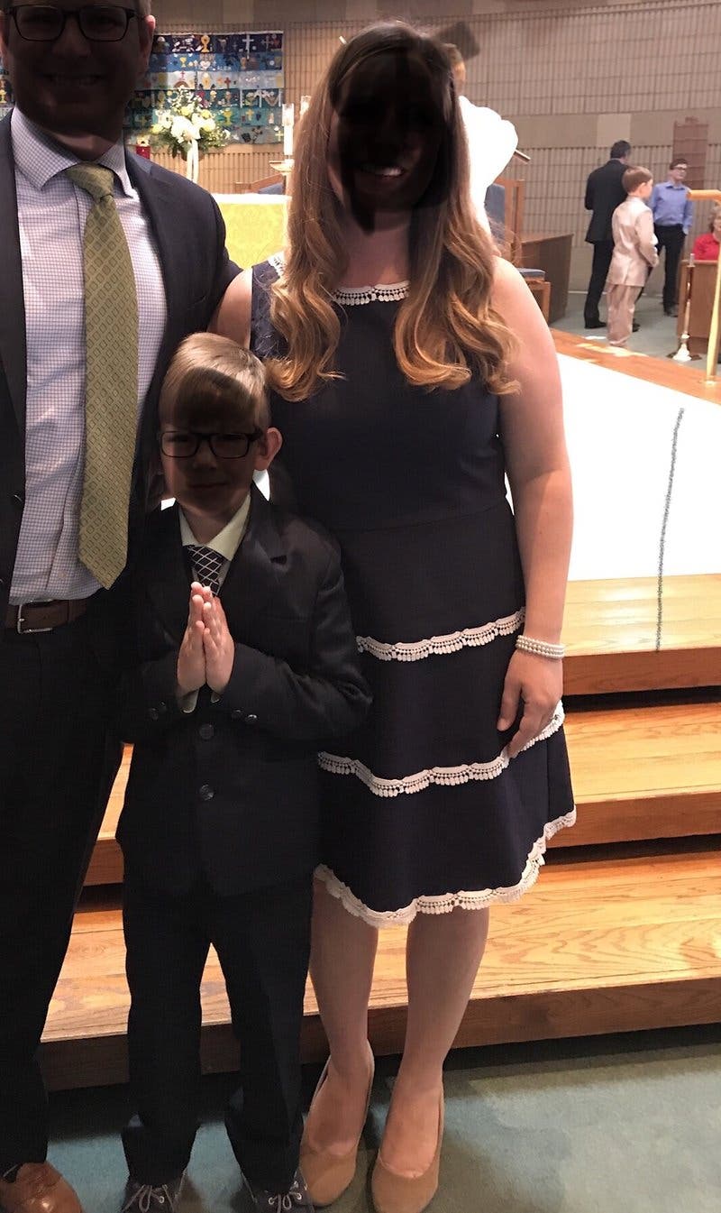 review thumbnail images 19