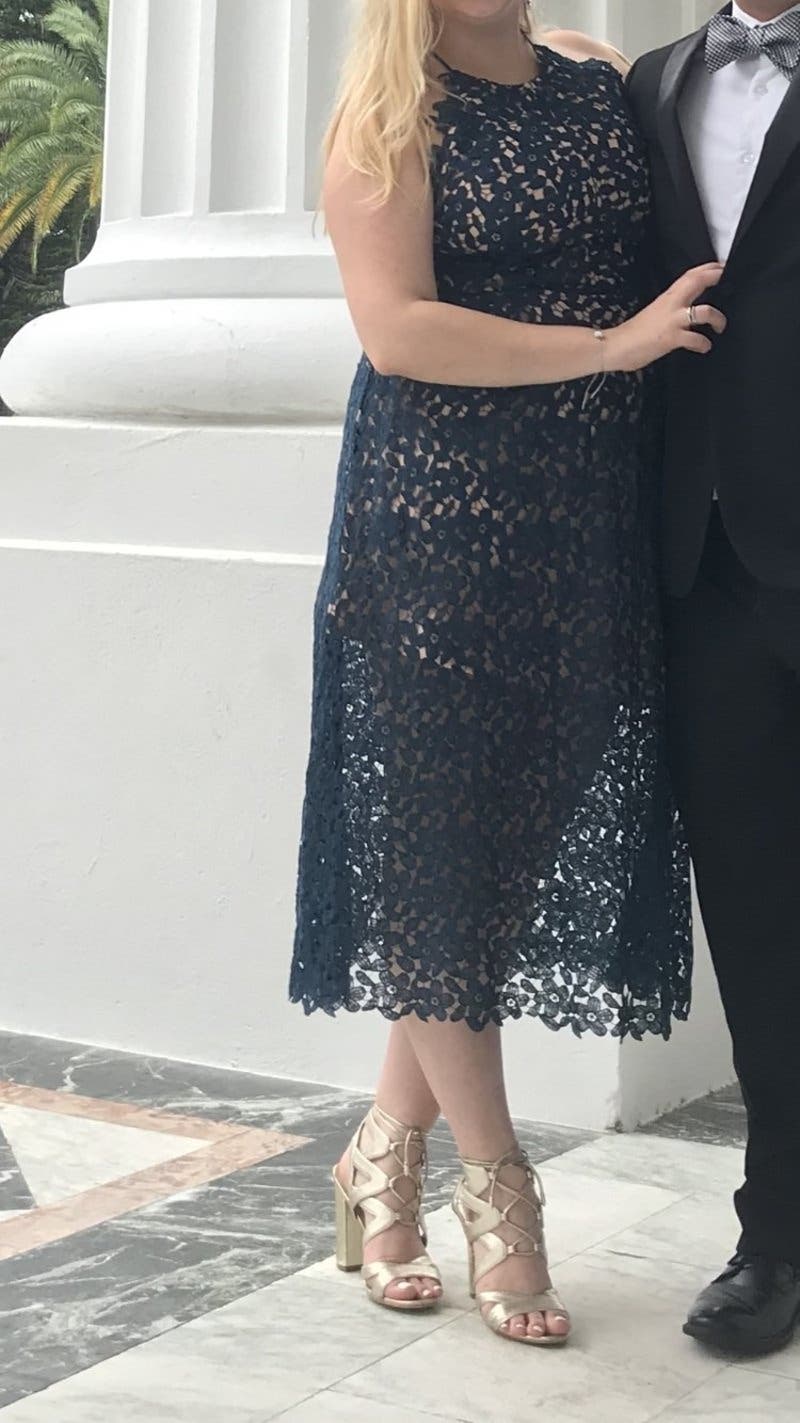 Elyse