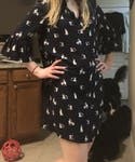 review thumbnail images 13