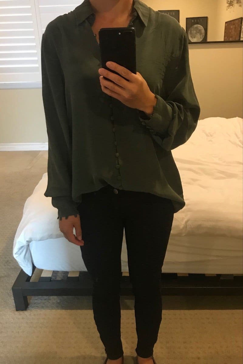 Rosie
