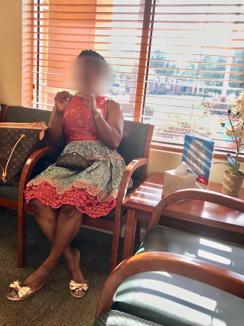 review thumbnail images 13