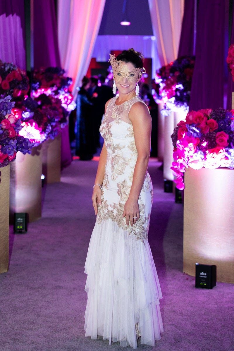 review thumbnail images 17