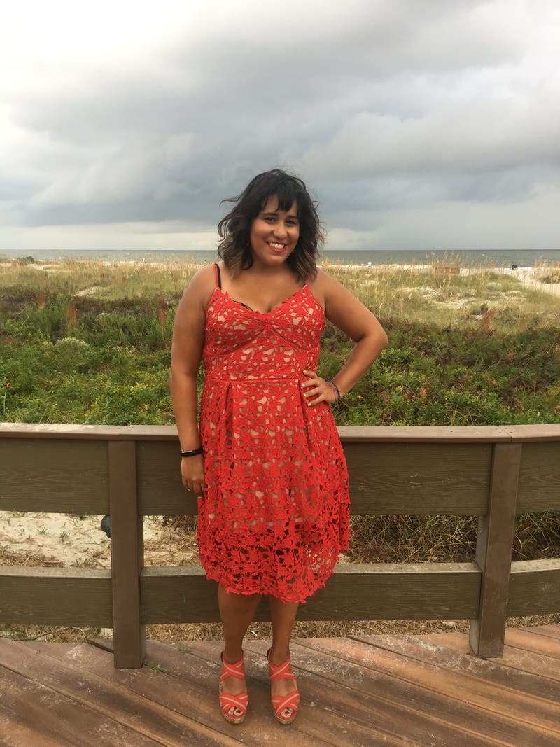 review thumbnail images 18