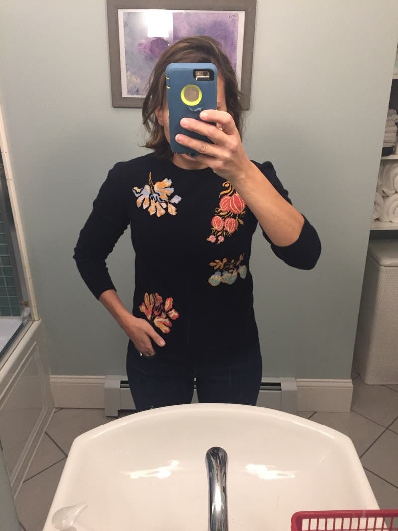 review thumbnail images 2