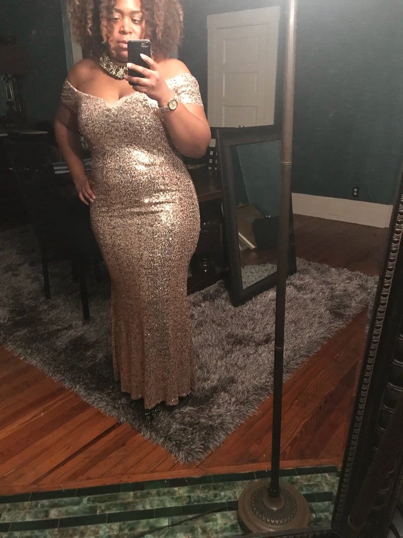 Trina 