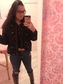 review thumbnail images 1