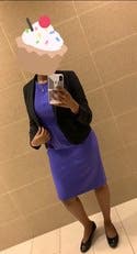 review thumbnail images 15