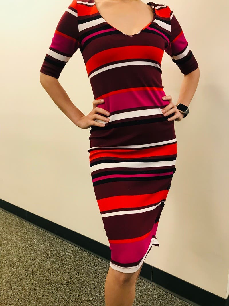 review thumbnail images 2