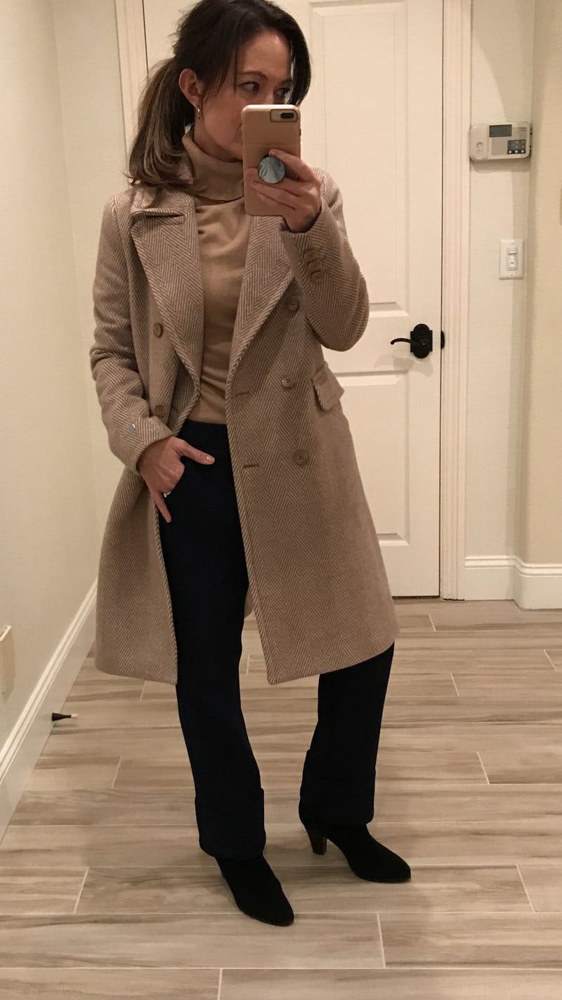 review thumbnail images 8