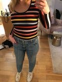 review thumbnail images 2