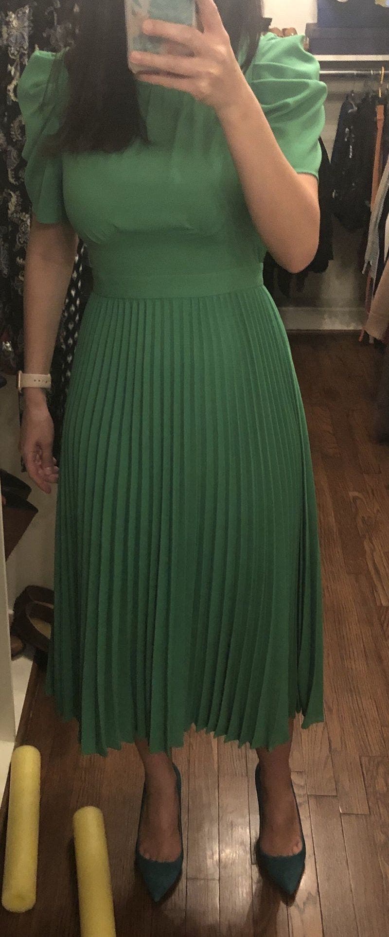 Mrs