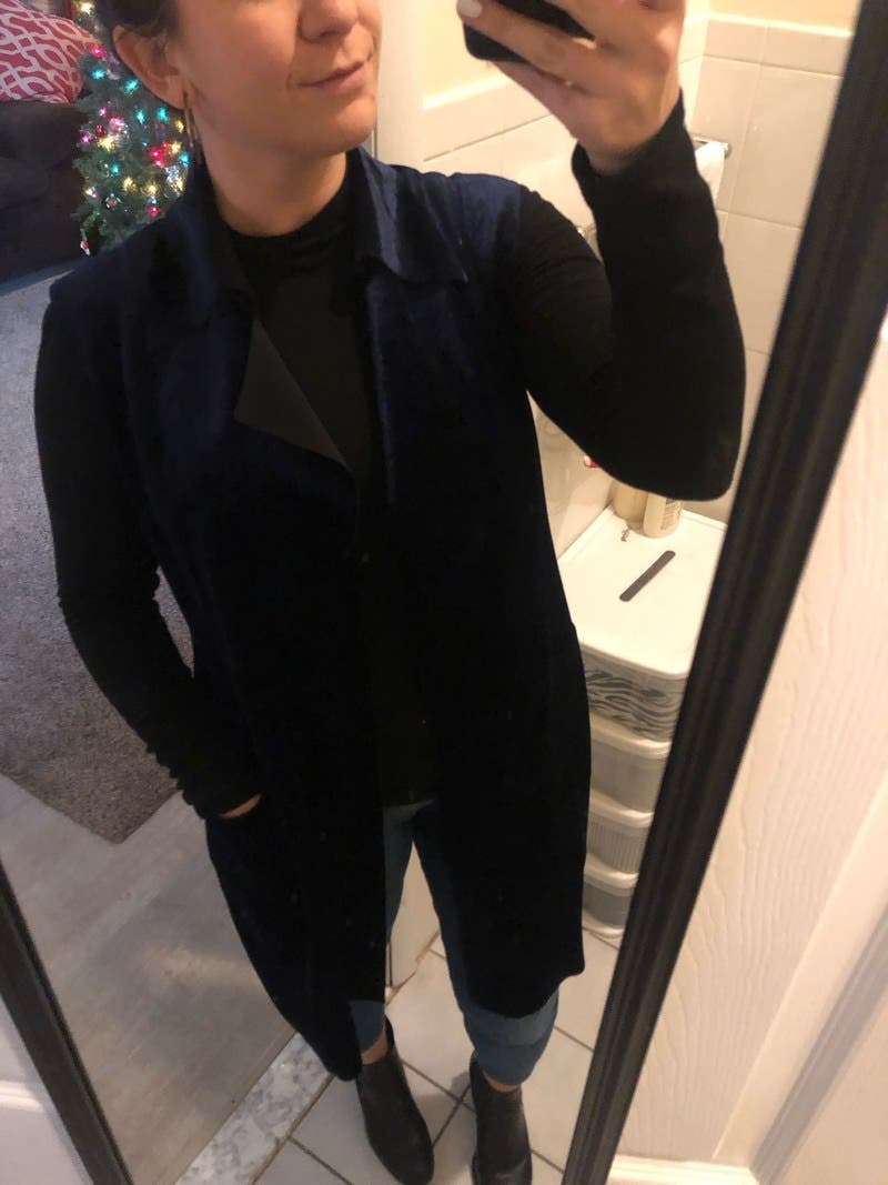 review thumbnail images 10