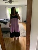 review thumbnail images 8