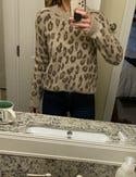 review thumbnail images 5