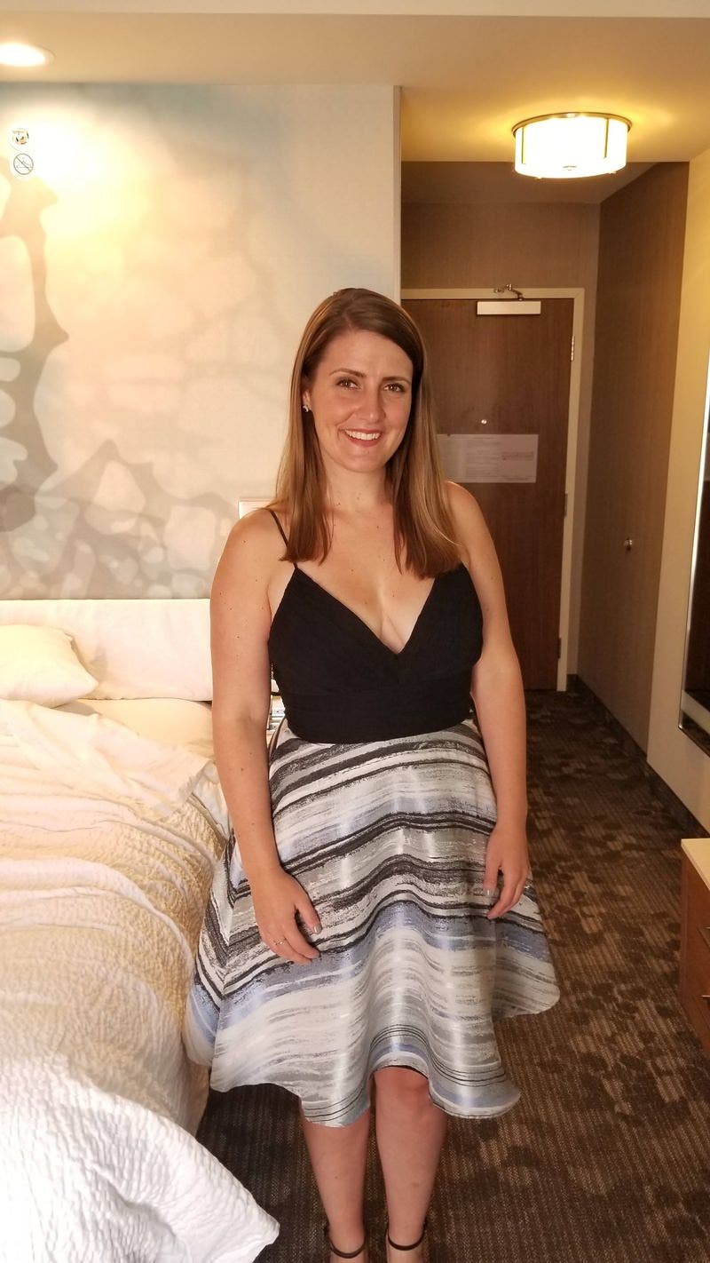 review thumbnail images 17