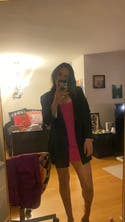 review thumbnail images 10