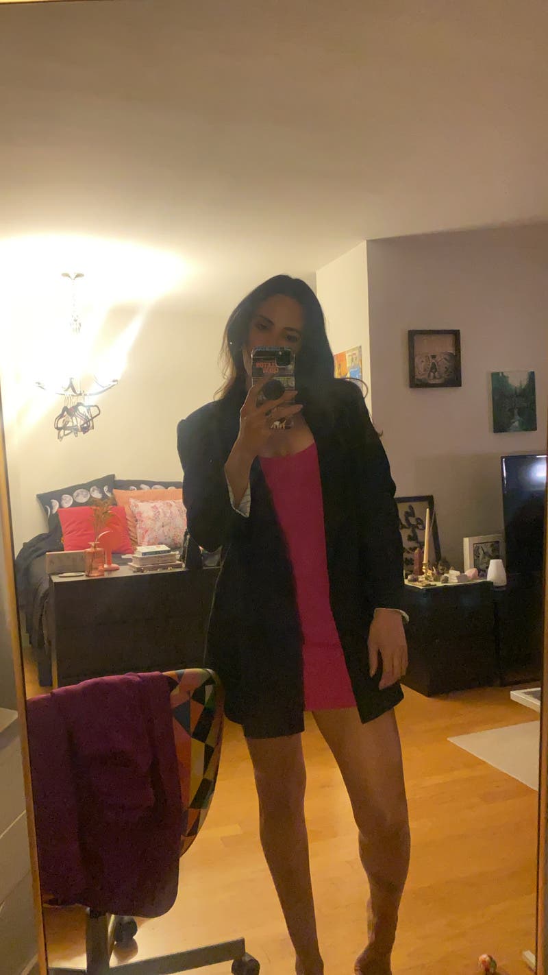 review thumbnail images 10