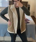 review thumbnail images 4
