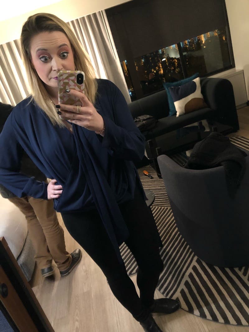 review thumbnail images 3