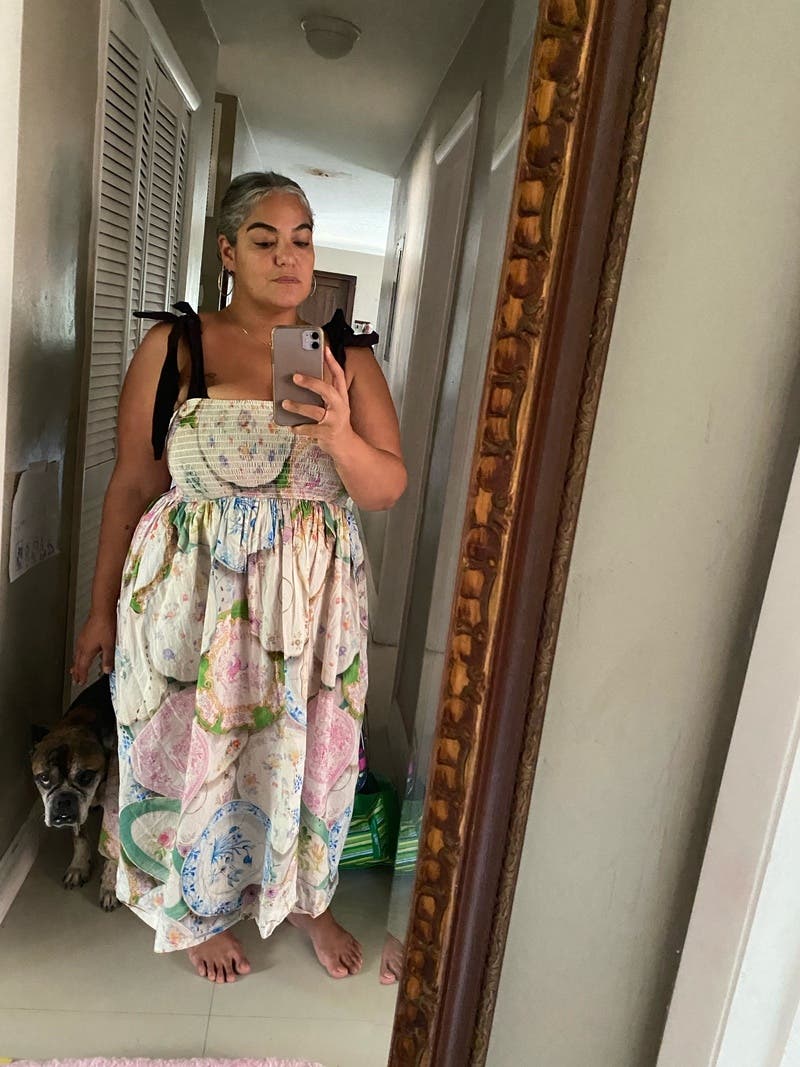 review thumbnail images 13